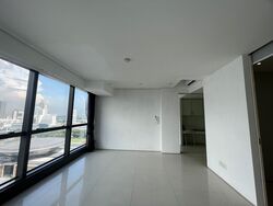 High Street Centre (D6), Apartment #417124431